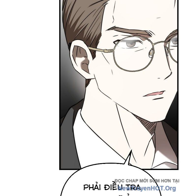 Tân Binh Của Đội Bóng Chày Quá Giỏi Chapter 51 - Trang 2