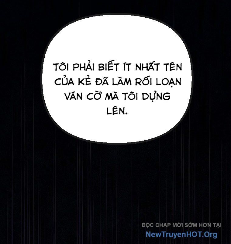 Tân Binh Của Đội Bóng Chày Quá Giỏi Chapter 51 - Trang 2