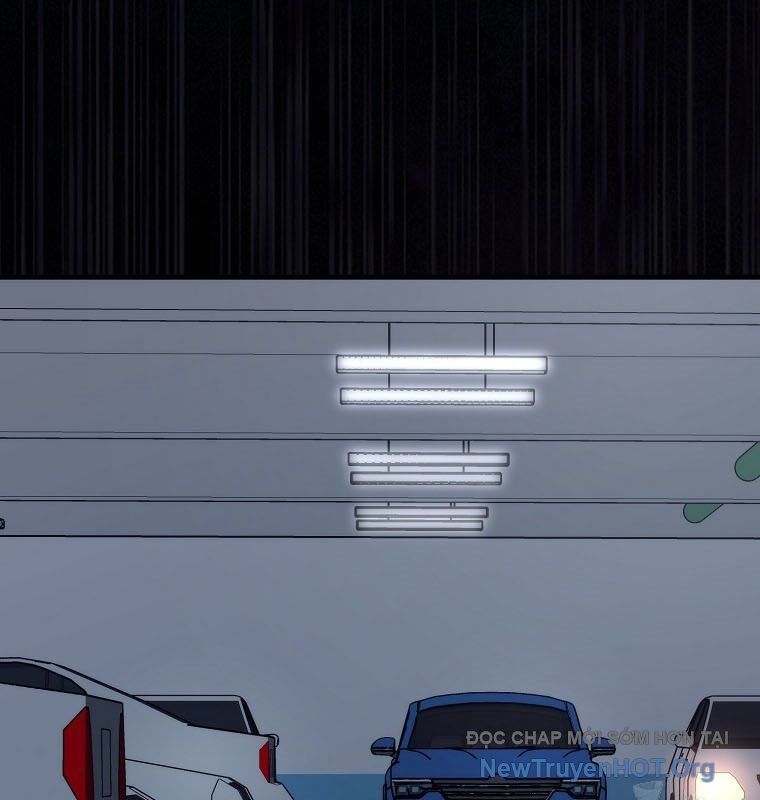 Tân Binh Của Đội Bóng Chày Quá Giỏi Chapter 51 - Trang 2