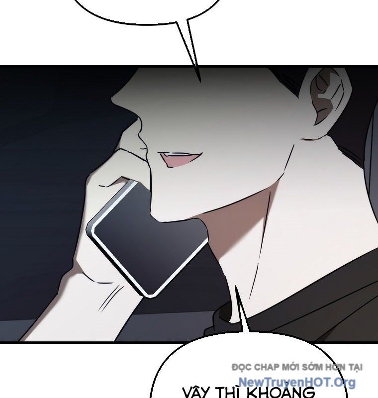 Tân Binh Của Đội Bóng Chày Quá Giỏi Chapter 51 - Trang 2