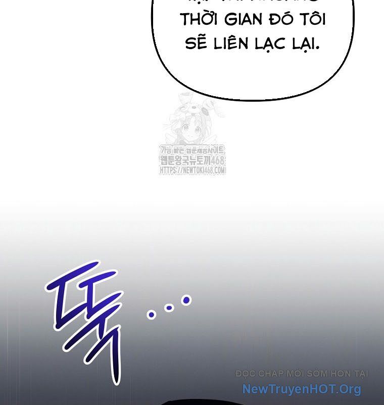 Tân Binh Của Đội Bóng Chày Quá Giỏi Chapter 51 - Trang 2