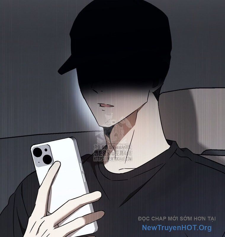 Tân Binh Của Đội Bóng Chày Quá Giỏi Chapter 51 - Trang 2