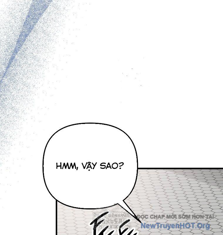 Tân Binh Của Đội Bóng Chày Quá Giỏi Chapter 51 - Trang 2