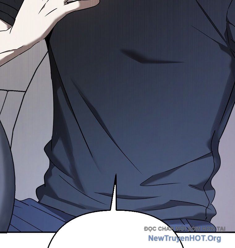 Tân Binh Của Đội Bóng Chày Quá Giỏi Chapter 51 - Trang 2