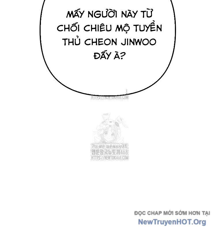 Tân Binh Của Đội Bóng Chày Quá Giỏi Chapter 51 - Trang 2