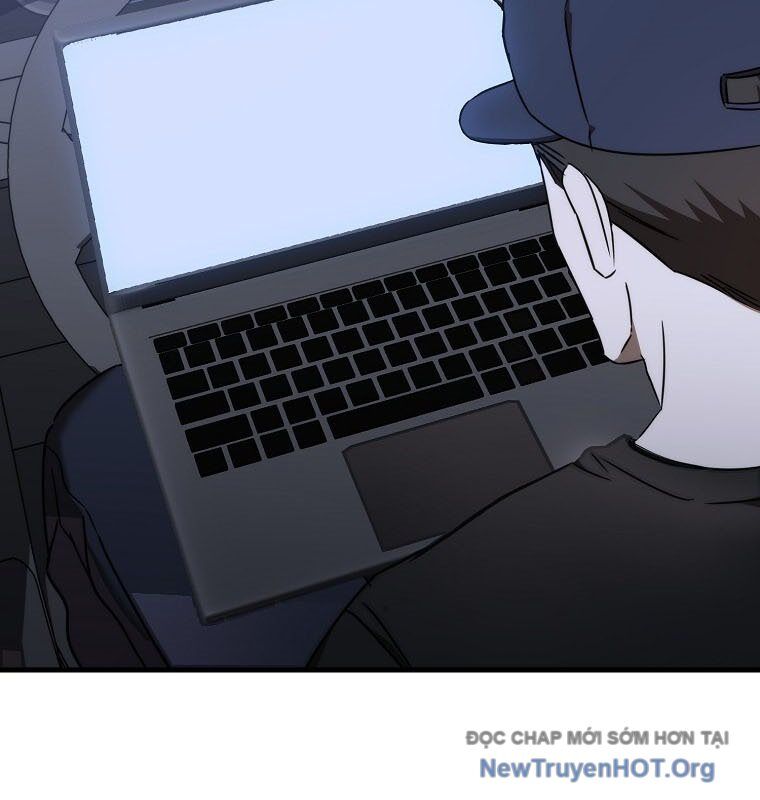 Tân Binh Của Đội Bóng Chày Quá Giỏi Chapter 51 - Trang 2