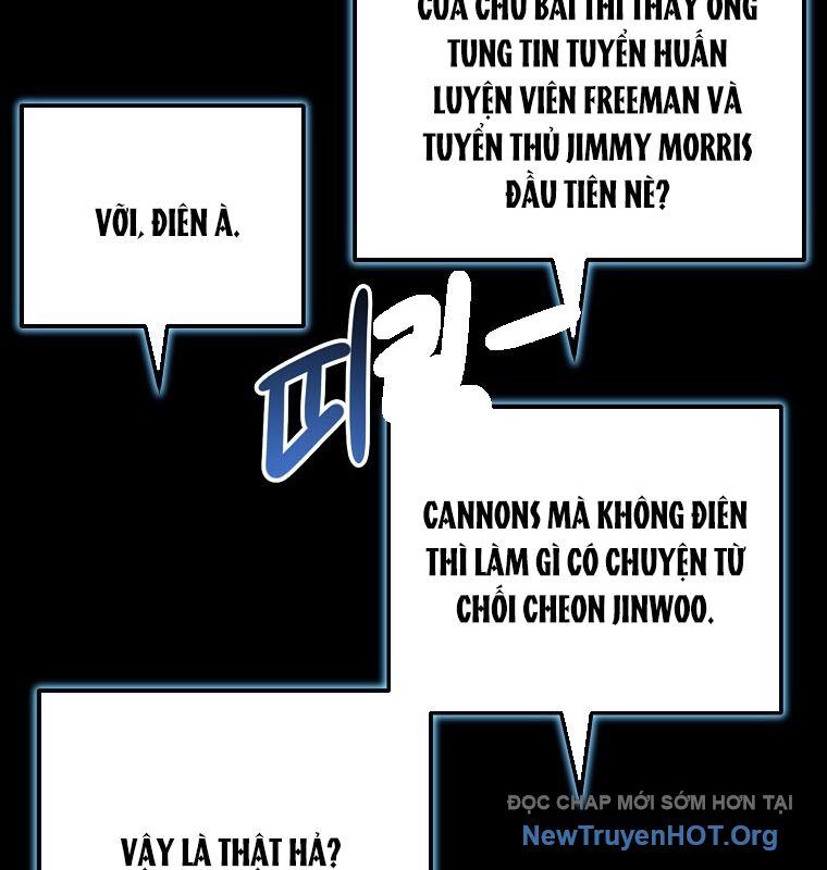 Tân Binh Của Đội Bóng Chày Quá Giỏi Chapter 51 - Trang 2