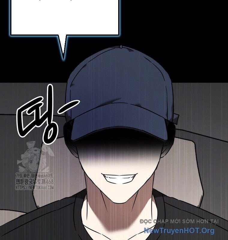 Tân Binh Của Đội Bóng Chày Quá Giỏi Chapter 51 - Trang 2