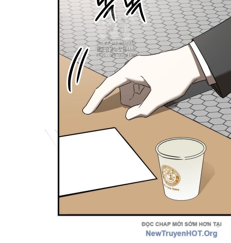 Tân Binh Của Đội Bóng Chày Quá Giỏi Chapter 51 - Trang 2