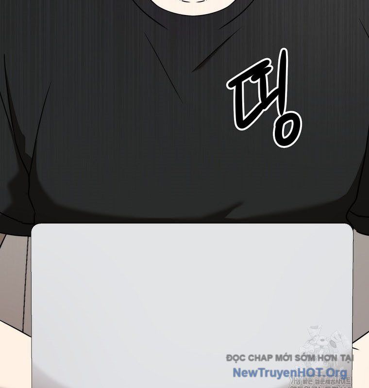 Tân Binh Của Đội Bóng Chày Quá Giỏi Chapter 51 - Trang 2