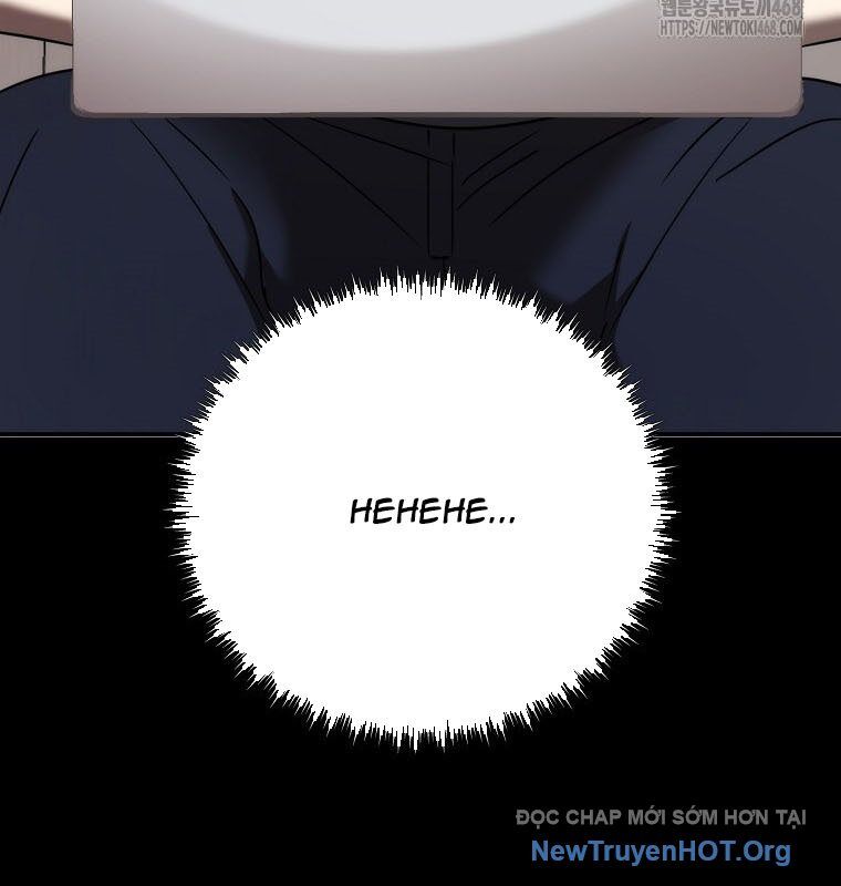 Tân Binh Của Đội Bóng Chày Quá Giỏi Chapter 51 - Trang 2