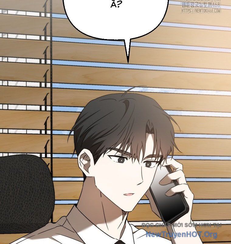 Tân Binh Của Đội Bóng Chày Quá Giỏi Chapter 51 - Trang 2