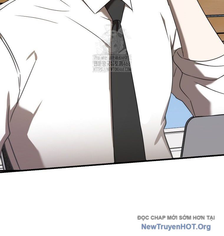 Tân Binh Của Đội Bóng Chày Quá Giỏi Chapter 51 - Trang 2