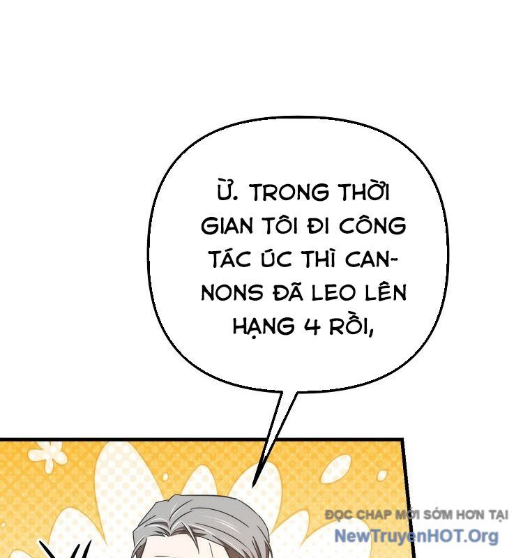 Tân Binh Của Đội Bóng Chày Quá Giỏi Chapter 51 - Trang 2