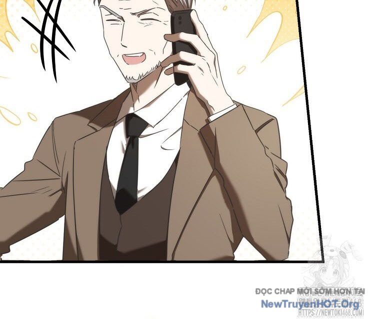 Tân Binh Của Đội Bóng Chày Quá Giỏi Chapter 51 - Trang 2