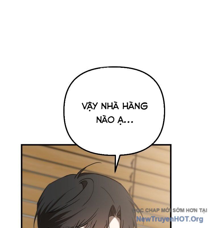 Tân Binh Của Đội Bóng Chày Quá Giỏi Chapter 51 - Trang 2