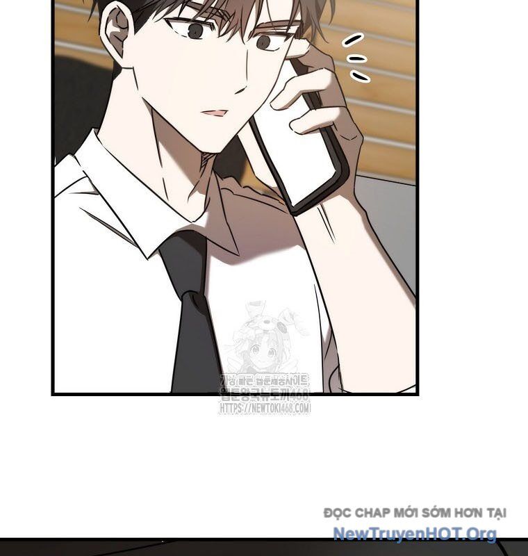 Tân Binh Của Đội Bóng Chày Quá Giỏi Chapter 51 - Trang 2