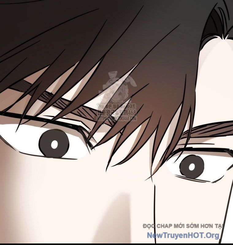 Tân Binh Của Đội Bóng Chày Quá Giỏi Chapter 51 - Trang 2