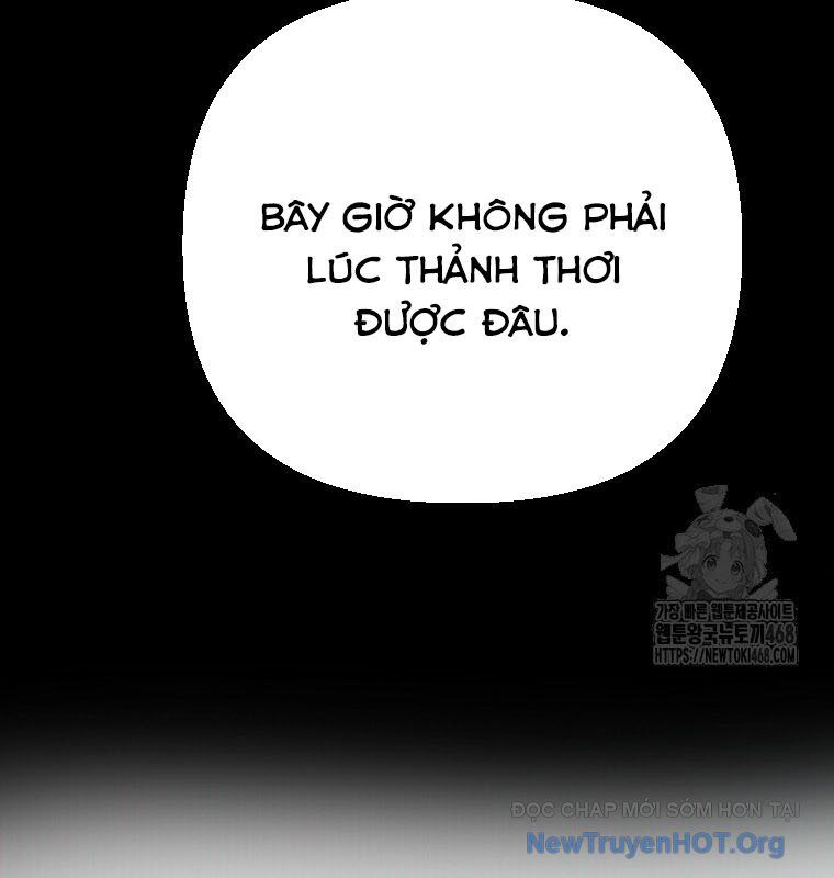 Tân Binh Của Đội Bóng Chày Quá Giỏi Chapter 51 - Trang 2