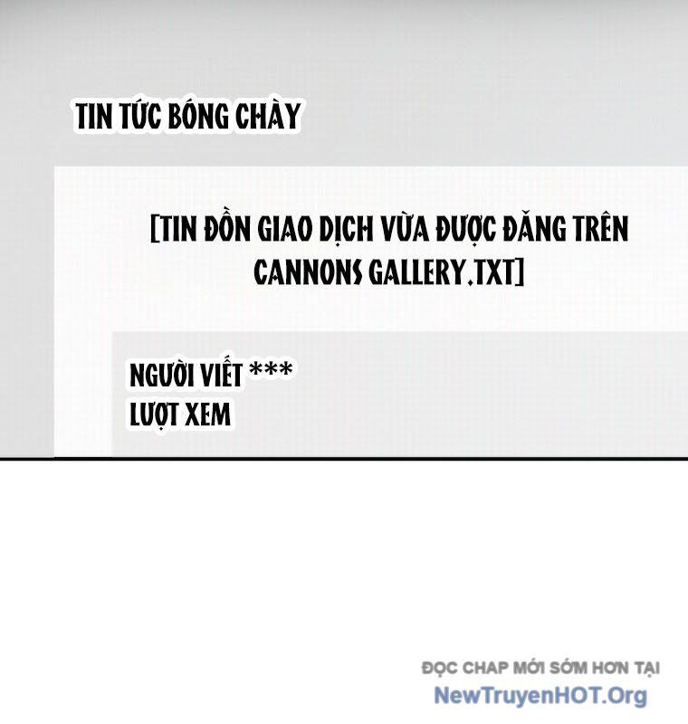 Tân Binh Của Đội Bóng Chày Quá Giỏi Chapter 51 - Trang 2