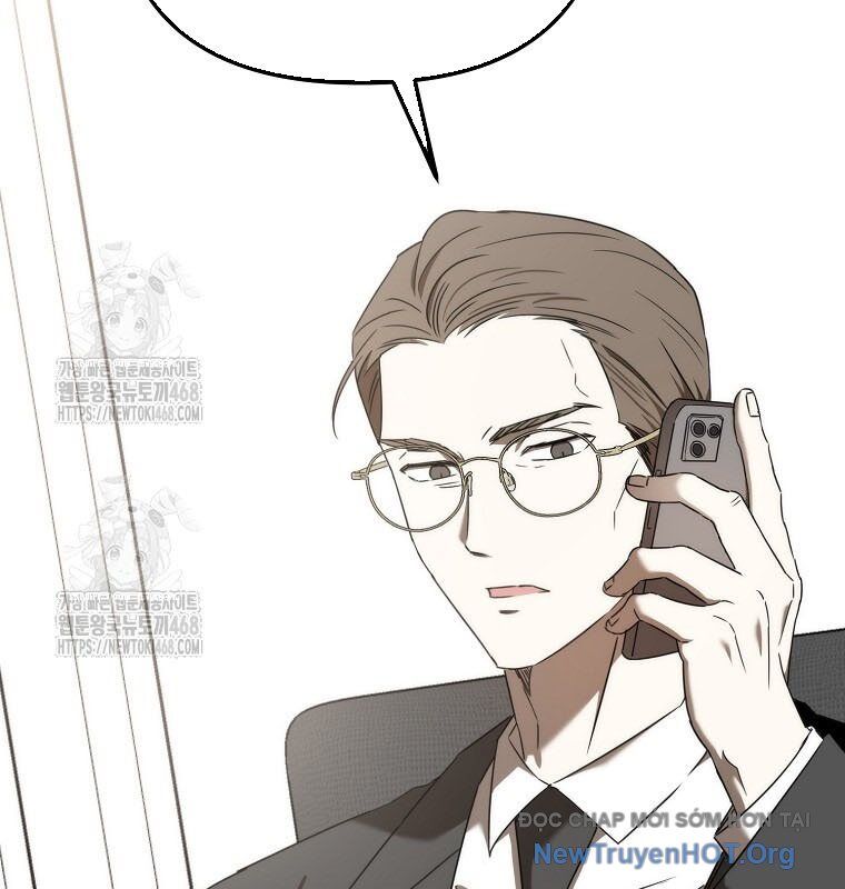 Tân Binh Của Đội Bóng Chày Quá Giỏi Chapter 51 - Trang 2