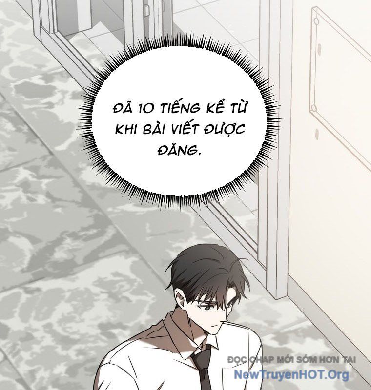 Tân Binh Của Đội Bóng Chày Quá Giỏi Chapter 51 - Trang 2