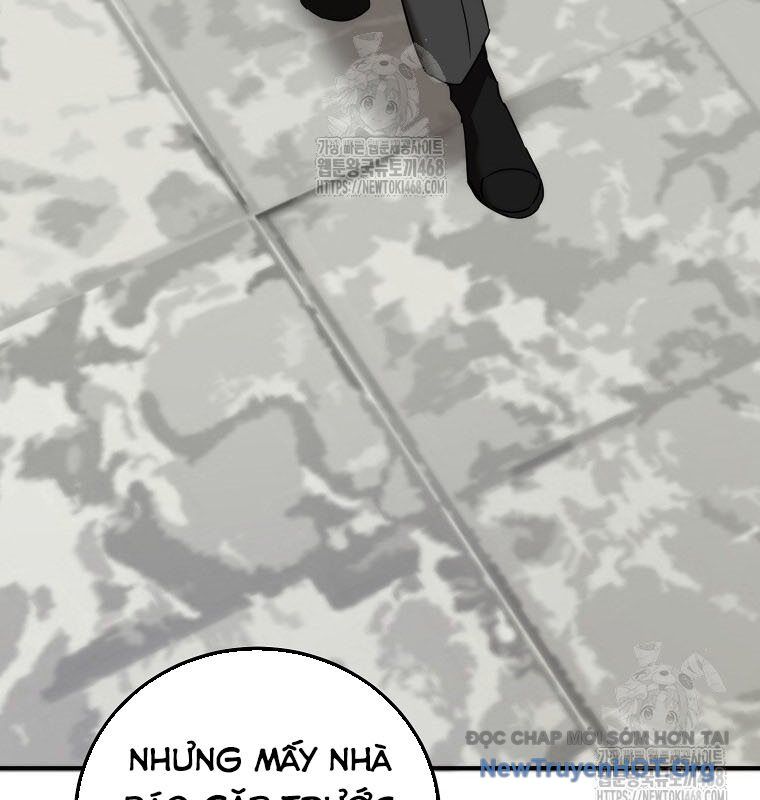 Tân Binh Của Đội Bóng Chày Quá Giỏi Chapter 51 - Trang 2