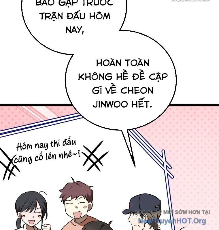 Tân Binh Của Đội Bóng Chày Quá Giỏi Chapter 51 - Trang 2