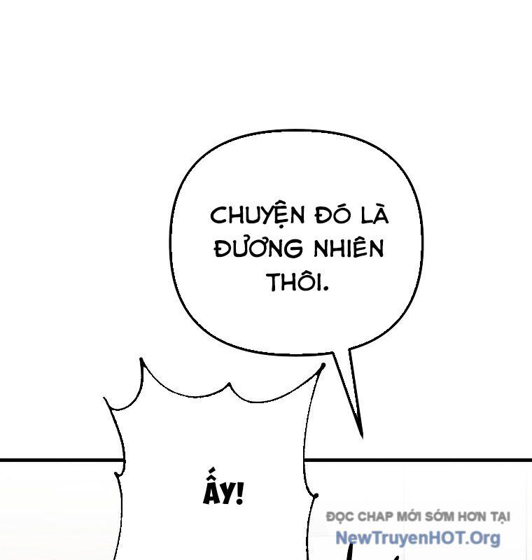 Tân Binh Của Đội Bóng Chày Quá Giỏi Chapter 51 - Trang 2