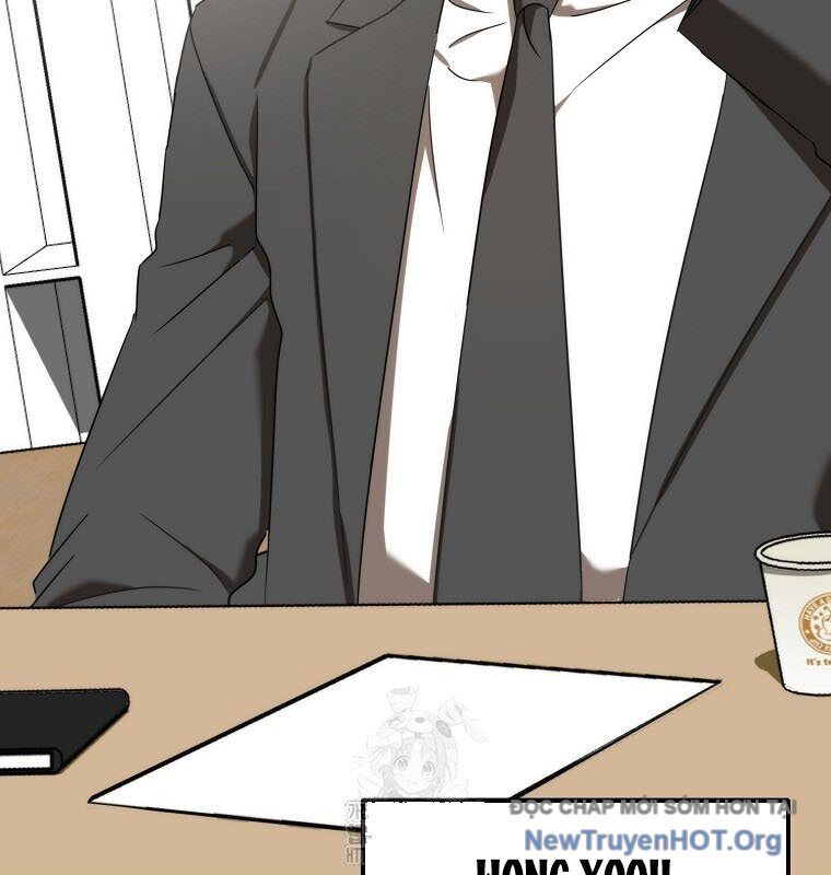 Tân Binh Của Đội Bóng Chày Quá Giỏi Chapter 51 - Trang 2