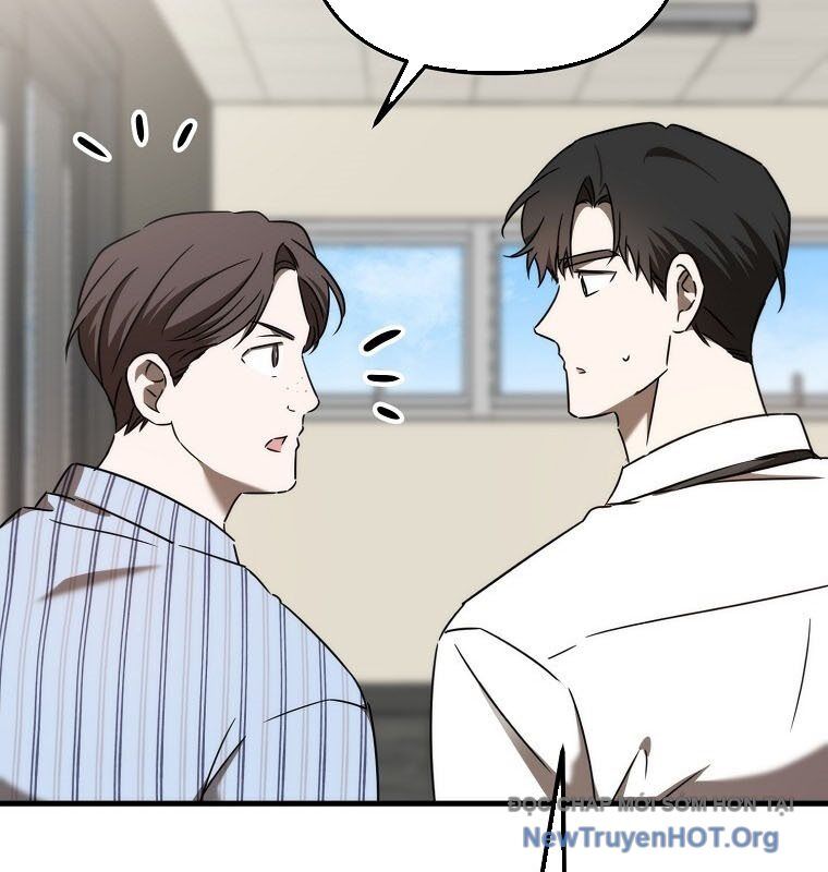 Tân Binh Của Đội Bóng Chày Quá Giỏi Chapter 51 - Trang 2