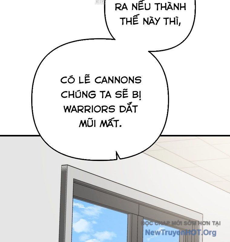 Tân Binh Của Đội Bóng Chày Quá Giỏi Chapter 51 - Trang 2