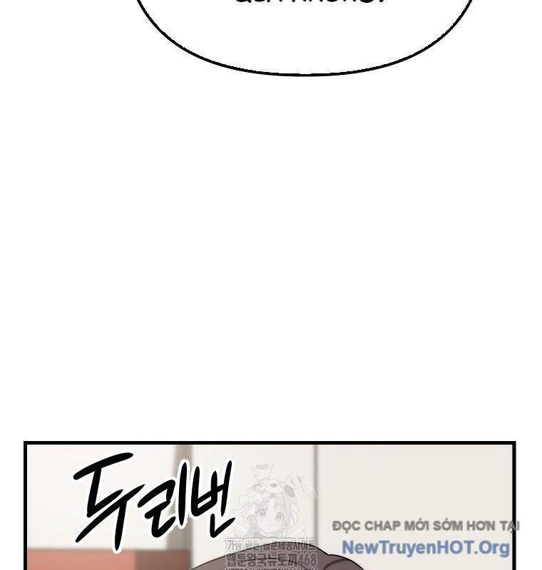 Tân Binh Của Đội Bóng Chày Quá Giỏi Chapter 51 - Trang 2