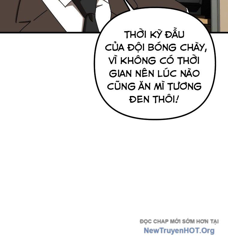 Tân Binh Của Đội Bóng Chày Quá Giỏi Chapter 52 - Trang 2