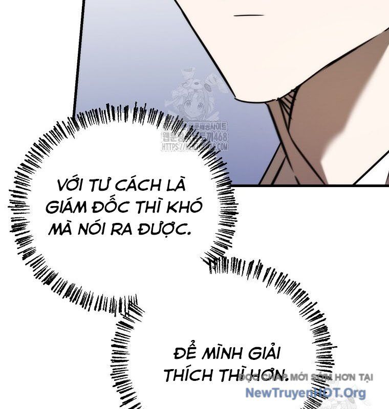 Tân Binh Của Đội Bóng Chày Quá Giỏi Chapter 52 - Trang 2