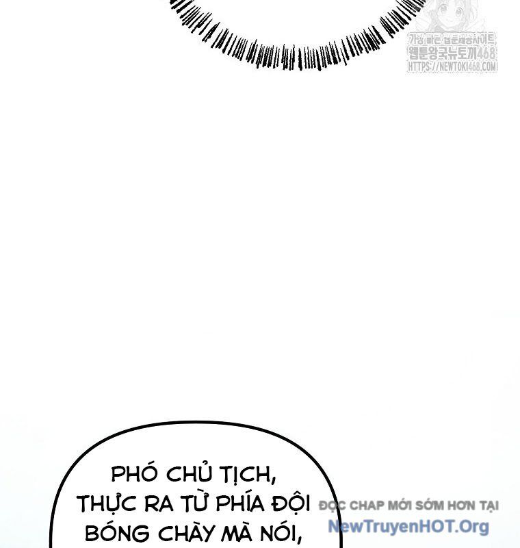 Tân Binh Của Đội Bóng Chày Quá Giỏi Chapter 52 - Trang 2