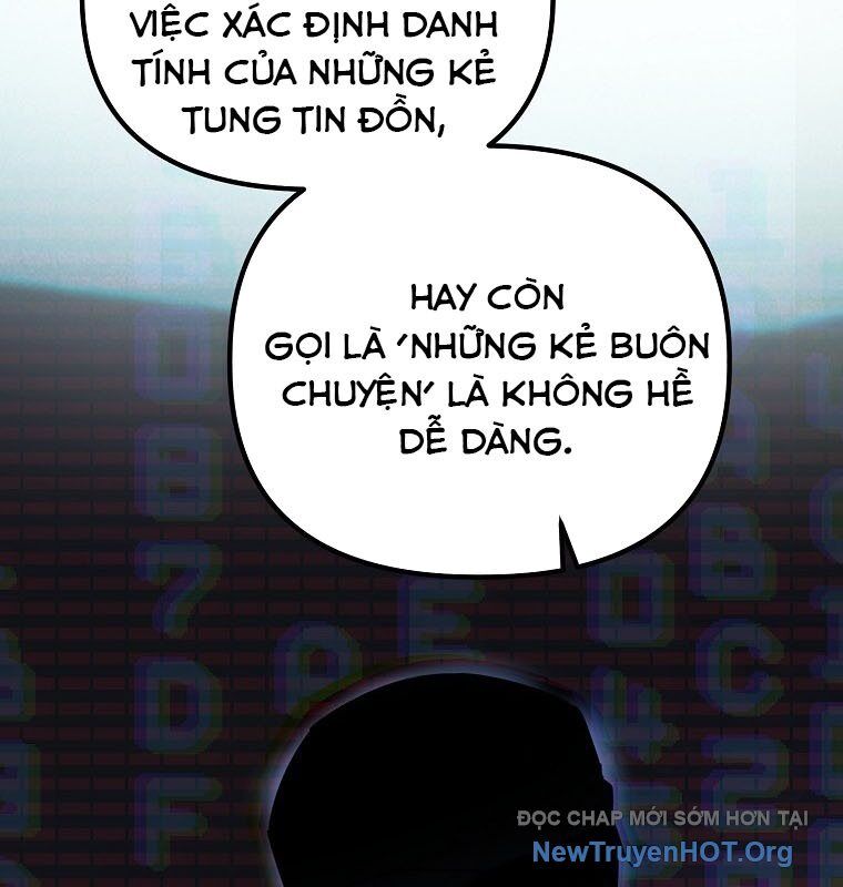 Tân Binh Của Đội Bóng Chày Quá Giỏi Chapter 52 - Trang 2