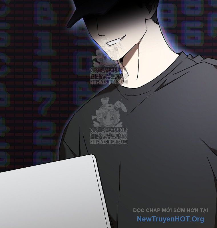 Tân Binh Của Đội Bóng Chày Quá Giỏi Chapter 52 - Trang 2