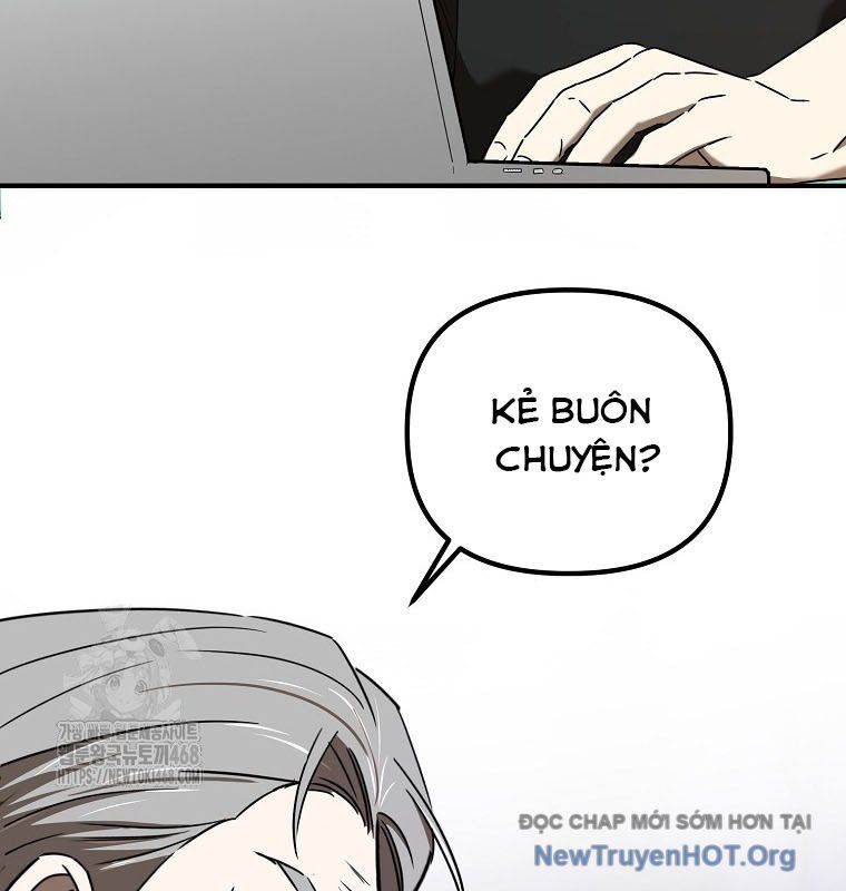 Tân Binh Của Đội Bóng Chày Quá Giỏi Chapter 52 - Trang 2