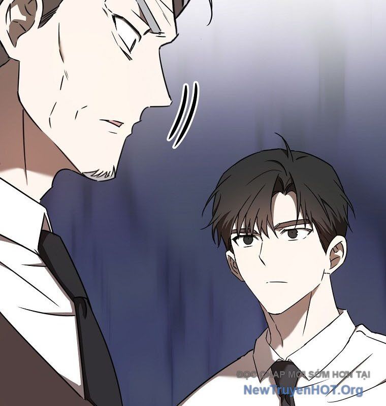 Tân Binh Của Đội Bóng Chày Quá Giỏi Chapter 52 - Trang 2