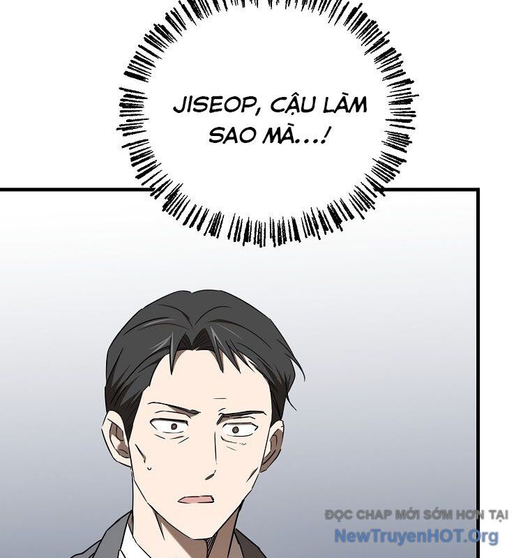 Tân Binh Của Đội Bóng Chày Quá Giỏi Chapter 52 - Trang 2