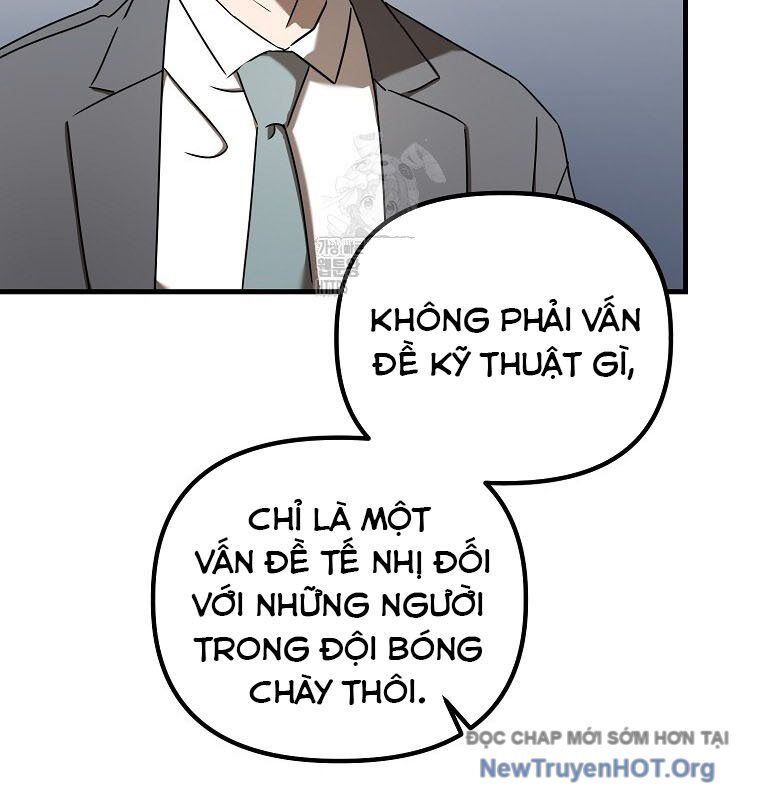 Tân Binh Của Đội Bóng Chày Quá Giỏi Chapter 52 - Trang 2