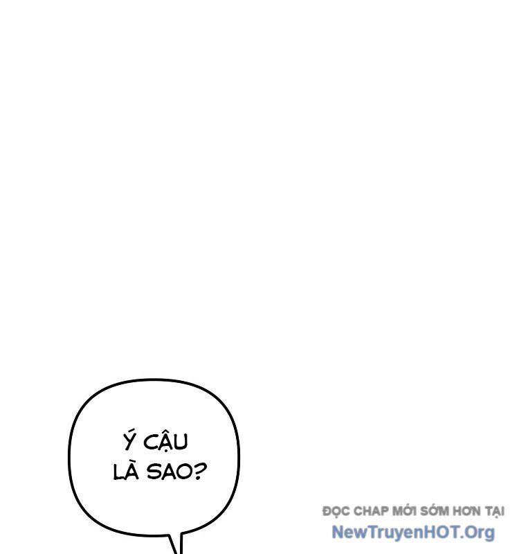 Tân Binh Của Đội Bóng Chày Quá Giỏi Chapter 52 - Trang 2