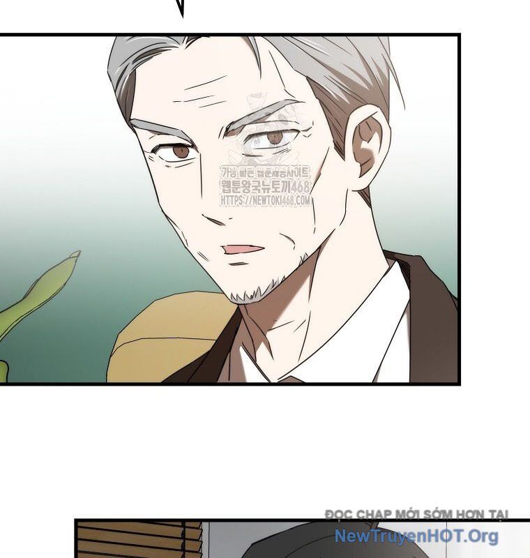 Tân Binh Của Đội Bóng Chày Quá Giỏi Chapter 52 - Trang 2