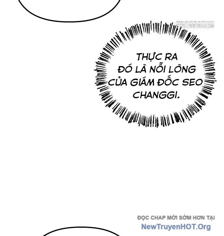 Tân Binh Của Đội Bóng Chày Quá Giỏi Chapter 52 - Trang 2