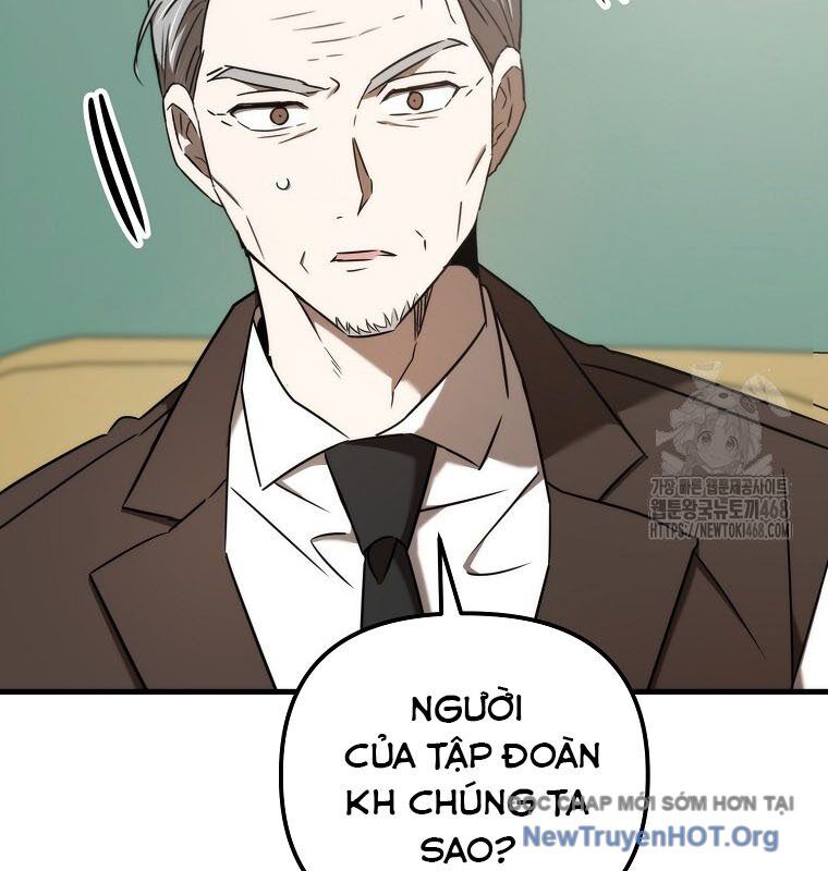 Tân Binh Của Đội Bóng Chày Quá Giỏi Chapter 52 - Trang 2