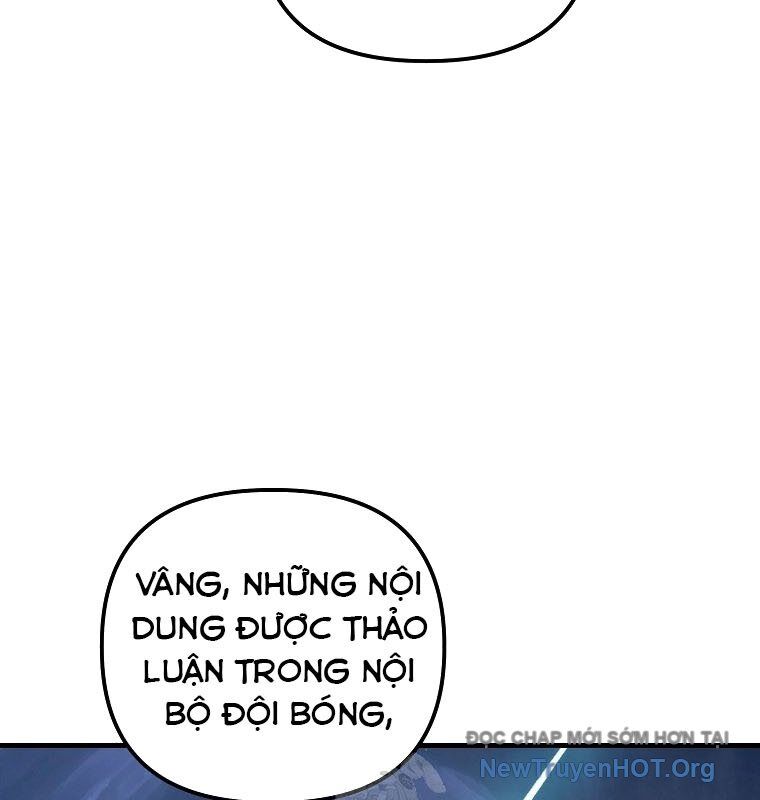 Tân Binh Của Đội Bóng Chày Quá Giỏi Chapter 52 - Trang 2