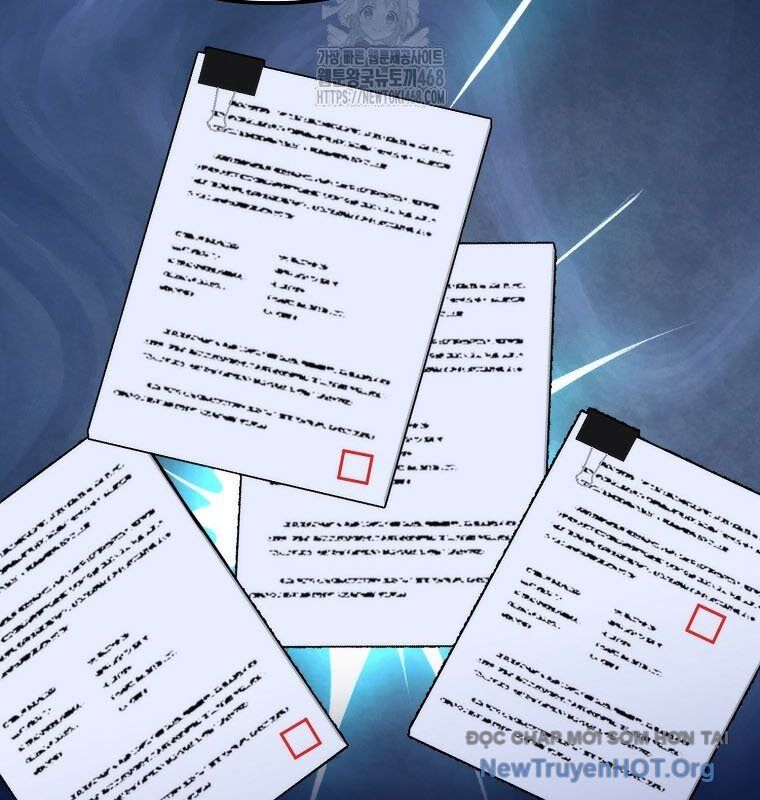 Tân Binh Của Đội Bóng Chày Quá Giỏi Chapter 52 - Trang 2