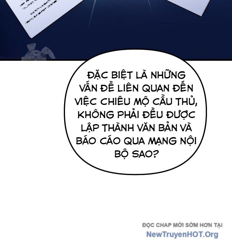 Tân Binh Của Đội Bóng Chày Quá Giỏi Chapter 52 - Trang 2