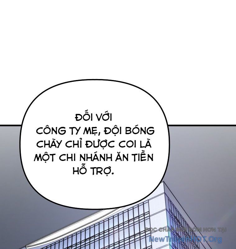 Tân Binh Của Đội Bóng Chày Quá Giỏi Chapter 52 - Trang 2